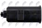 Вугільний фільтр, система продування бака Vw Amarok 2010-,Vw Caddy 2004-,Touran 2003-, фото 4 - інтерент-магазин Auto-Mechanic