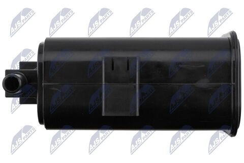 Вугільний фільтр, система продування бака Vw Amarok 2010-,Vw Caddy 2004-,Touran 2003- Вугільний фільтр, система продування бака Vw Amarok 2010-,Vw Caddy 2004-,Touran 2003-
