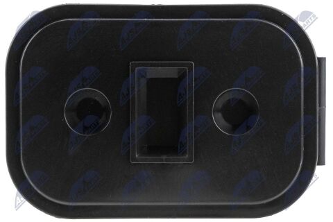 Вугільний фільтр, система продування бака Vw Amarok 2010-,Vw Caddy 2004-,Touran 2003- Вугільний фільтр, система продування бака Vw Amarok 2010-,Vw Caddy 2004-,Touran 2003-