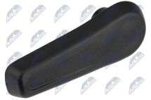 Приводний елемент, система регулювання положення сидінь Vw Beetle 2012-,Jetta 2011-,Passat B8 2016-