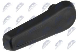 Регулировочный элемент, регулировка сидения Vw Beetle 2012-,Jetta 2011-,Passat B8 2016-