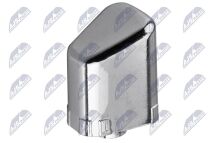 Ручка, важіль ручного гальма Vw Beetle 2012-,Jetta 2011- Ручка, важіль ручного гальма Vw Beetle 2012-,Jetta 2011-