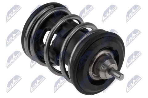 Термостат, охлаждающая жидкость Vw Beetle,Cc,Golf,Jetta,Polo,Scirocco,Sharan,Tiguan,Up!,Skoda Fabia,Karoq,Superb, Audi A1,A3,A4,Q3, Seat Alhambra,Arona,Ibiza Термостат, охлаждающая жидкость Vw Beetle,Cc,Golf,Jetta,Polo,Scirocco,Sharan,Tiguan,Up!,Skoda Fabia,Karoq,Superb, Audi A1,A3,A4,Q3, Seat Alhambra,Arona,Ibiza
