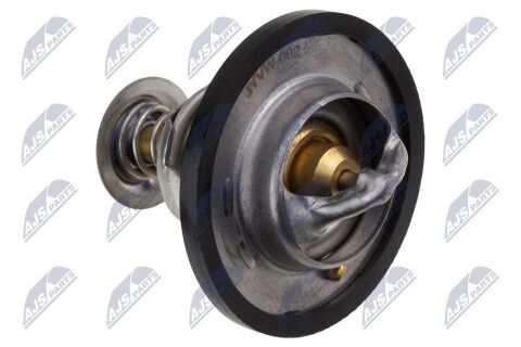 Термостат, охолоджувальна рідина Vw Beetle,Eos,Golf,Jetta,Multivan,Passat,Scirocco,Tiguan,Transporter,Skoda Octavia,Superb,Yeti,Audi A3,A4,A5,A6,Q3,Q5,Tt,Seat Altea,Exeo,Leon Термостат, охолоджувальна рідина Vw Beetle,Eos,Golf,Jetta,Multivan,Passat,Scirocco,Tiguan,Transporter,Skoda Octavia,Superb,Yeti,Audi A3,A4,A5,A6,Q3,Q5,Tt,Seat Altea,Exeo,Leon