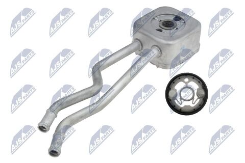 масляный радиатор, двигательное масло Vw Bora 1.6 16V 77Kw 00-05, Golf Iv 1.6 16V 77Kw 00-05, Lupo 1.6Gti 92Kw 00-05, Seat Leon 1.6 16V 77Kw 99-06, Toledo Ii 1.6 16V 77Kw 00-06, масляный радиатор, двигательное масло Vw Bora 1.6 16V 77Kw 00-05, Golf Iv 1.6 16V 77Kw 00-05, Lupo 1.6Gti 92Kw 00-05, Seat Leon 1.6 16V 77Kw 99-06, Toledo Ii 1.6 16V 77Kw 00-06,
