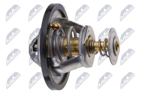Термостат, охолоджувальна рідина Vw Beetle,Eos,Golf,Jetta,Multivan,Passat,Scirocco,Tiguan,Transporter,Skoda Octavia,Superb,Yeti,Audi A3,A4,A5,A6,Q3,Q5,Tt,Seat Altea,Exeo,Leon Термостат, охолоджувальна рідина Vw Beetle,Eos,Golf,Jetta,Multivan,Passat,Scirocco,Tiguan,Transporter,Skoda Octavia,Superb,Yeti,Audi A3,A4,A5,A6,Q3,Q5,Tt,Seat Altea,Exeo,Leon