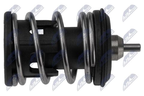Термостат, охлаждающая жидкость Vw Beetle,Cc,Golf,Jetta,Polo,Scirocco,Sharan,Tiguan,Up!,Skoda Fabia,Karoq,Superb, Audi A1,A3,A4,Q3, Seat Alhambra,Arona,Ibiza Термостат, охлаждающая жидкость Vw Beetle,Cc,Golf,Jetta,Polo,Scirocco,Sharan,Tiguan,Up!,Skoda Fabia,Karoq,Superb, Audi A1,A3,A4,Q3, Seat Alhambra,Arona,Ibiza