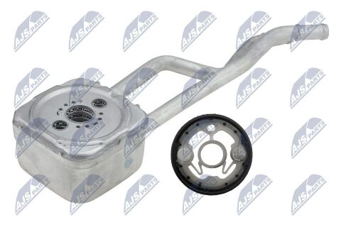 масляный радиатор, двигательное масло Vw Bora 1.6 16V 77Kw 00-05, Golf Iv 1.6 16V 77Kw 00-05, Lupo 1.6Gti 92Kw 00-05, Seat Leon 1.6 16V 77Kw 99-06, Toledo Ii 1.6 16V 77Kw 00-06, масляный радиатор, двигательное масло Vw Bora 1.6 16V 77Kw 00-05, Golf Iv 1.6 16V 77Kw 00-05, Lupo 1.6Gti 92Kw 00-05, Seat Leon 1.6 16V 77Kw 99-06, Toledo Ii 1.6 16V 77Kw 00-06,
