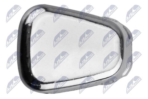 Ручка, важіль ручного гальма Vw Beetle 2012-,Jetta 2011- Ручка, важіль ручного гальма Vw Beetle 2012-,Jetta 2011-