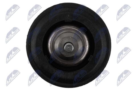 Термостат, охлаждающая жидкость Vw Beetle,Cc,Golf,Jetta,Polo,Scirocco,Sharan,Tiguan,Up!,Skoda Fabia,Karoq,Superb, Audi A1,A3,A4,Q3, Seat Alhambra,Arona,Ibiza Термостат, охлаждающая жидкость Vw Beetle,Cc,Golf,Jetta,Polo,Scirocco,Sharan,Tiguan,Up!,Skoda Fabia,Karoq,Superb, Audi A1,A3,A4,Q3, Seat Alhambra,Arona,Ibiza