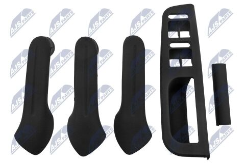 Ручка дверей, обладнання салону Vw Bora -2005,Golf Iv -2003,Passat B5 -2005,Skoda Superb -2008 Ручка дверей, обладнання салону Vw Bora -2005,Golf Iv -2003,Passat B5 -2005,Skoda Superb -2008