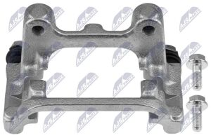 Кронштейн, гальмівний супорт Vw Caddy Iv,V Skoda Octavia Iii 12-, Seat Leon 12-