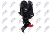 Замок двери Vw Camper 2020-,Transporter 2020-,Id. Buzz 2023-