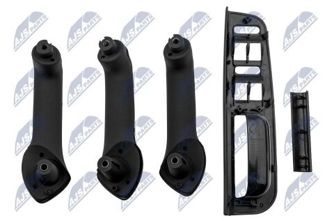 Ручка дверей, обладнання салону Vw Bora -2005,Golf Iv -2003,Passat B5 -2005,Skoda Superb -2008 Ручка дверей, обладнання салону Vw Bora -2005,Golf Iv -2003,Passat B5 -2005,Skoda Superb -2008