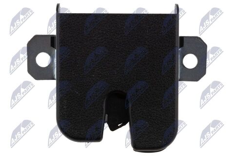 Замок кришки багажника Vw Caddy Iii 2004-,Caddy Iv 2015-