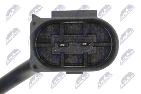 Замок кришки капота Vw Caddy 2021-,Golf 2019-,T-Roc 2018-