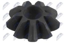 Диференціал Vw Crafter 17-, Man Tge 17- Диференціал Vw Crafter 17-, Man Tge 17-