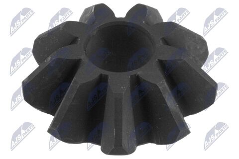 Диференціал Vw Crafter 17-, Man Tge 17- Диференціал Vw Crafter 17-, Man Tge 17-