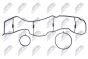Комплект прокладок, впускной коллектор Vw Crafter 2.0Tdi 2016-,Multivan T6 2.0Tdi 2015-,Transprter T6 2.0Tdi 2015-, фото 1 - интернет-магазин Auto-Mechanic