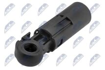 Тросовий привод, коробка передач Vw Crafter 30-35 2006-,Crafter 30-50 2006-,Mercedes Sprinter 2006-