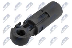 Трос, механическая коробка передач Vw Crafter 30-35 2006-,Crafter 30-50 2006-,Mercedes Sprinter 2006-