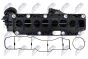 Модуль впускної труби Vw Crafter 2.0Tdi 2016-,Multivan T6 2.0Tdi 2015-,Transprter T6 2.0Tdi 2015-, фото 4 - інтерент-магазин Auto-Mechanic
