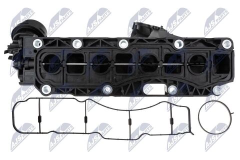 Модуль впускної труби Vw Crafter 2.0Tdi 2016-,Multivan T6 2.0Tdi 2015-,Transprter T6 2.0Tdi 2015- Модуль впускної труби Vw Crafter 2.0Tdi 2016-,Multivan T6 2.0Tdi 2015-,Transprter T6 2.0Tdi 2015-