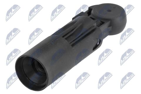 Тросовий привод, коробка передач Vw Crafter 30-35 2006-,Crafter 30-50 2006-,Mercedes Sprinter 2006- Тросовий привод, коробка передач Vw Crafter 30-35 2006-,Crafter 30-50 2006-,Mercedes Sprinter 2006-