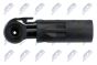 Тросовий привод, коробка передач Vw Crafter 30-35 2006-,Crafter 30-50 2006-,Mercedes Sprinter 2006-, фото 3 - інтерент-магазин Auto-Mechanic