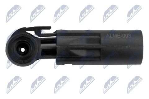 Тросовий привод, коробка передач Vw Crafter 30-35 2006-,Crafter 30-50 2006-,Mercedes Sprinter 2006- Тросовий привод, коробка передач Vw Crafter 30-35 2006-,Crafter 30-50 2006-,Mercedes Sprinter 2006-