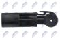 Тросовий привод, коробка передач Vw Crafter 30-35 2006-,Crafter 30-50 2006-,Mercedes Sprinter 2006-, фото 4 - інтерент-магазин Auto-Mechanic