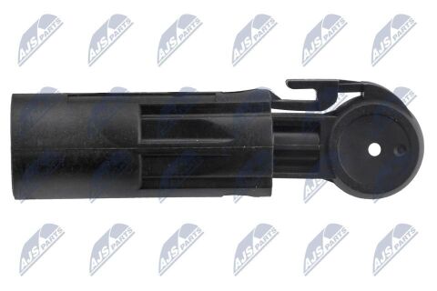 Тросовий привод, коробка передач Vw Crafter 30-35 2006-,Crafter 30-50 2006-,Mercedes Sprinter 2006- Тросовий привод, коробка передач Vw Crafter 30-35 2006-,Crafter 30-50 2006-,Mercedes Sprinter 2006-
