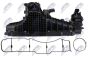 Модуль впускної труби Vw Crafter 2.0Tdi 2016-,Multivan T6 2.0Tdi 2015-,Transprter T6 2.0Tdi 2015-, фото 8 - інтерент-магазин Auto-Mechanic