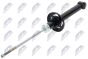 Амортизатор Vw Golf 88-91,Polo 94-01,Seat Cordoba 93-02,Ibiza 93-02, фото 1 - интернет-магазин Auto-Mechanic