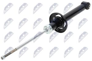 Амортизатор Vw Golf 88-91,Polo 94-01,Seat Cordoba 93-02,Ibiza 93-02