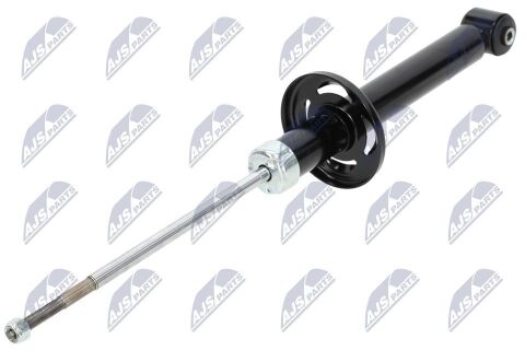 Амортизатор Vw Golf 88-91,Polo 94-01,Seat Cordoba 93-02,Ibiza 93-02 Амортизатор Vw Golf 88-91,Polo 94-01,Seat Cordoba 93-02,Ibiza 93-02