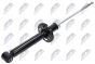 Амортизатор Vw Golf 88-91,Polo 94-01,Seat Cordoba 93-02,Ibiza 93-02, фото 2 - интернет-магазин Auto-Mechanic