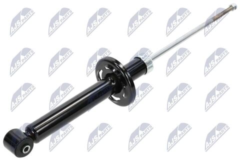 Амортизатор Vw Golf 88-91,Polo 94-01,Seat Cordoba 93-02,Ibiza 93-02 Амортизатор Vw Golf 88-91,Polo 94-01,Seat Cordoba 93-02,Ibiza 93-02