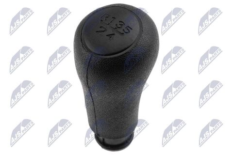 Ручка рычага переключения передач Vw Golf Iii 1991-1999,Vento 1992-1998,Transporter T4 1990-2003 Ручка рычага переключения передач Vw Golf Iii 1991-1999,Vento 1992-1998,Transporter T4 1990-2003