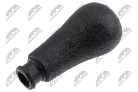 Ручка рычага переключения передач Vw Golf Iii 1991-1999,Vento 1992-1998,Transporter T4 1990-2003 Ручка рычага переключения передач Vw Golf Iii 1991-1999,Vento 1992-1998,Transporter T4 1990-2003