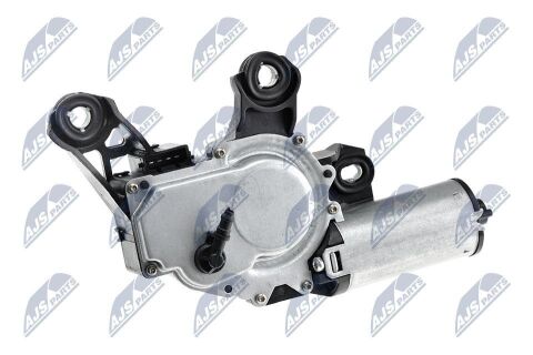 Двигатель стеклоочистителя Vw Golf Iv 1.4 16V,1.6,1.6 16V,1.6Fsi,1.8,1.8T,1.9Sdi,1.9Tdi,2.0,2.3 1997-,Skoda Fabia 1.0,1.2,1.4,1.4 16V,1.4Tdi,1.9Sdi,1.9Tdi,2.0 1999-,Octavia Combi 1.6,1.8,1.8T,1.9Sdi,1.9Tdi,2.0 1998- Двигатель стеклоочистителя Vw Golf Iv 1.4 16V,1.6,1.6 16V,1.6Fsi,1.8,1.8T,1.9Sdi,1.9Tdi,2.0,2.3 1997-,Skoda Fabia 1.0,1.2,1.4,1.4 16V,1.4Tdi,1.9Sdi,1.9Tdi,2.0 1999-,Octavia Combi 1.6,1.8,1.8T,1.9Sdi,1.9Tdi,2.0 1998-