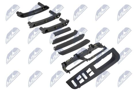 Обшивка двери Vw Golf Iv 1997-,Bora 1998-,Passat B5 1995-,B5 Fl 2000- Обшивка двери Vw Golf Iv 1997-,Bora 1998-,Passat B5 1995-,B5 Fl 2000-