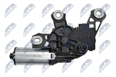 Двигатель стеклоочистителя Vw Golf Iv 1.4 16V,1.6,1.6 16V,1.6Fsi,1.8,1.8T,1.9Sdi,1.9Tdi,2.0,2.3 1997-,Skoda Fabia 1.0,1.2,1.4,1.4 16V,1.4Tdi,1.9Sdi,1.9Tdi,2.0 1999-,Octavia Combi 1.6,1.8,1.8T,1.9Sdi,1.9Tdi,2.0 1998- Двигатель стеклоочистителя Vw Golf Iv 1.4 16V,1.6,1.6 16V,1.6Fsi,1.8,1.8T,1.9Sdi,1.9Tdi,2.0,2.3 1997-,Skoda Fabia 1.0,1.2,1.4,1.4 16V,1.4Tdi,1.9Sdi,1.9Tdi,2.0 1999-,Octavia Combi 1.6,1.8,1.8T,1.9Sdi,1.9Tdi,2.0 1998-