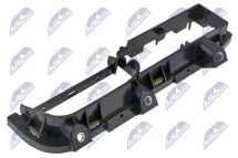 Ручка дверей, обладнання салону Vw Golf Iv 1997-,Passat B5 1996-,Sharan 1995-,Seat Alhambra 1996-