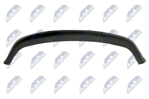 Спойлер Vw Golf Iv 1997-2003 Спойлер Vw Golf Iv 1997-2003
