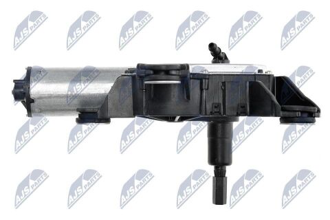 Двигатель стеклоочистителя Vw Golf Iv 1.4 16V,1.6,1.6 16V,1.6Fsi,1.8,1.8T,1.9Sdi,1.9Tdi,2.0,2.3 1997-,Skoda Fabia 1.0,1.2,1.4,1.4 16V,1.4Tdi,1.9Sdi,1.9Tdi,2.0 1999-,Octavia Combi 1.6,1.8,1.8T,1.9Sdi,1.9Tdi,2.0 1998- Двигатель стеклоочистителя Vw Golf Iv 1.4 16V,1.6,1.6 16V,1.6Fsi,1.8,1.8T,1.9Sdi,1.9Tdi,2.0,2.3 1997-,Skoda Fabia 1.0,1.2,1.4,1.4 16V,1.4Tdi,1.9Sdi,1.9Tdi,2.0 1999-,Octavia Combi 1.6,1.8,1.8T,1.9Sdi,1.9Tdi,2.0 1998-