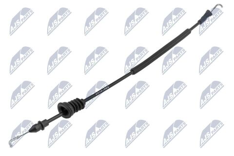 Тросовий привод, механізм розблокування дверей Vw Golf Iv 1997-2005,Bora 1998-2005 Тросовий привод, механізм розблокування дверей Vw Golf Iv 1997-2005,Bora 1998-2005