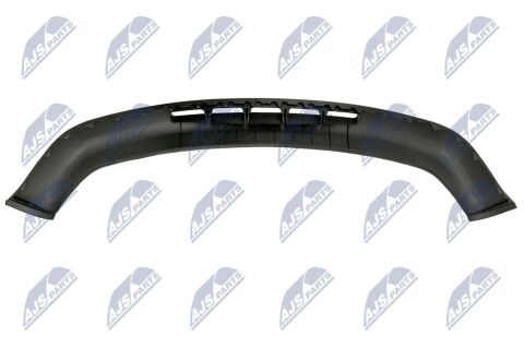 Спойлер Vw Golf Iv 1997-2003 Спойлер Vw Golf Iv 1997-2003