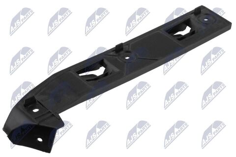 Кронштейн, бампер Vw Golf Iv 1998- Кронштейн, бампер Vw Golf Iv 1998-