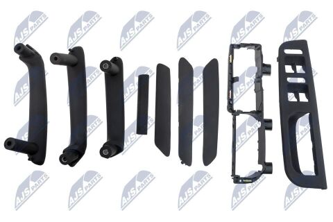Обшивка двери Vw Golf Iv 1997-,Bora 1998-,Passat B5 1995-,B5 Fl 2000- Обшивка двери Vw Golf Iv 1997-,Bora 1998-,Passat B5 1995-,B5 Fl 2000-